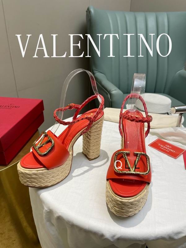 Valentino colors 071104 sz35-42LL30